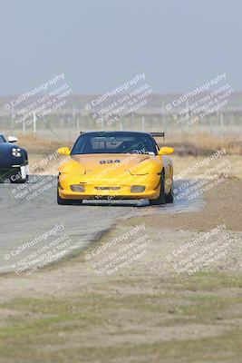 media/Dec-07-2024-PCA San Diego (Sat) [[cc4c74b58f]]/Red/Session 1 (Star Mazda)/